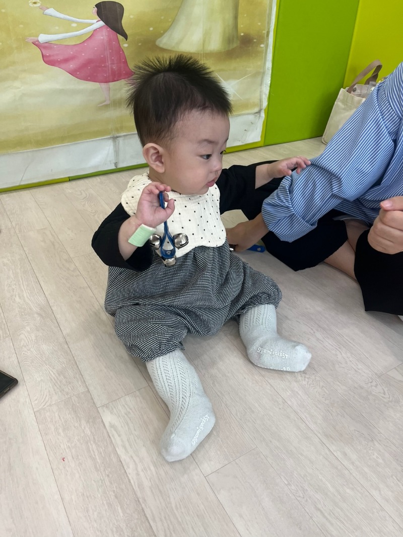 KakaoTalk_20250520_164346356_01.jpg