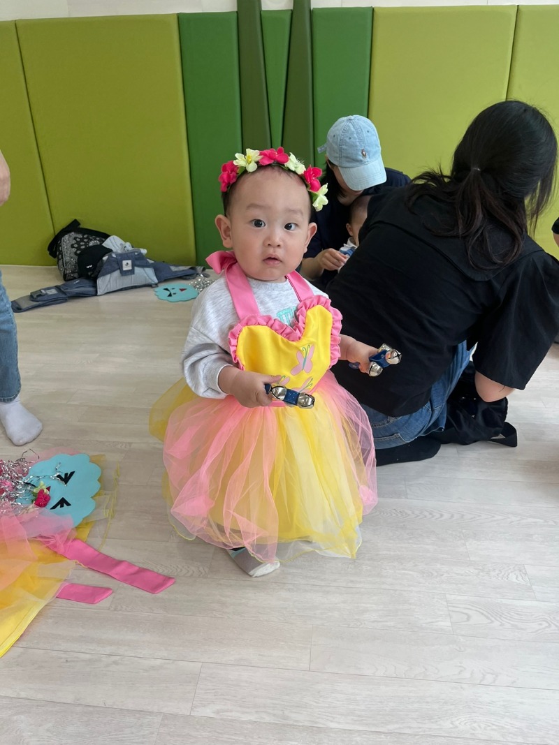 KakaoTalk_20250520_164346356_02.jpg