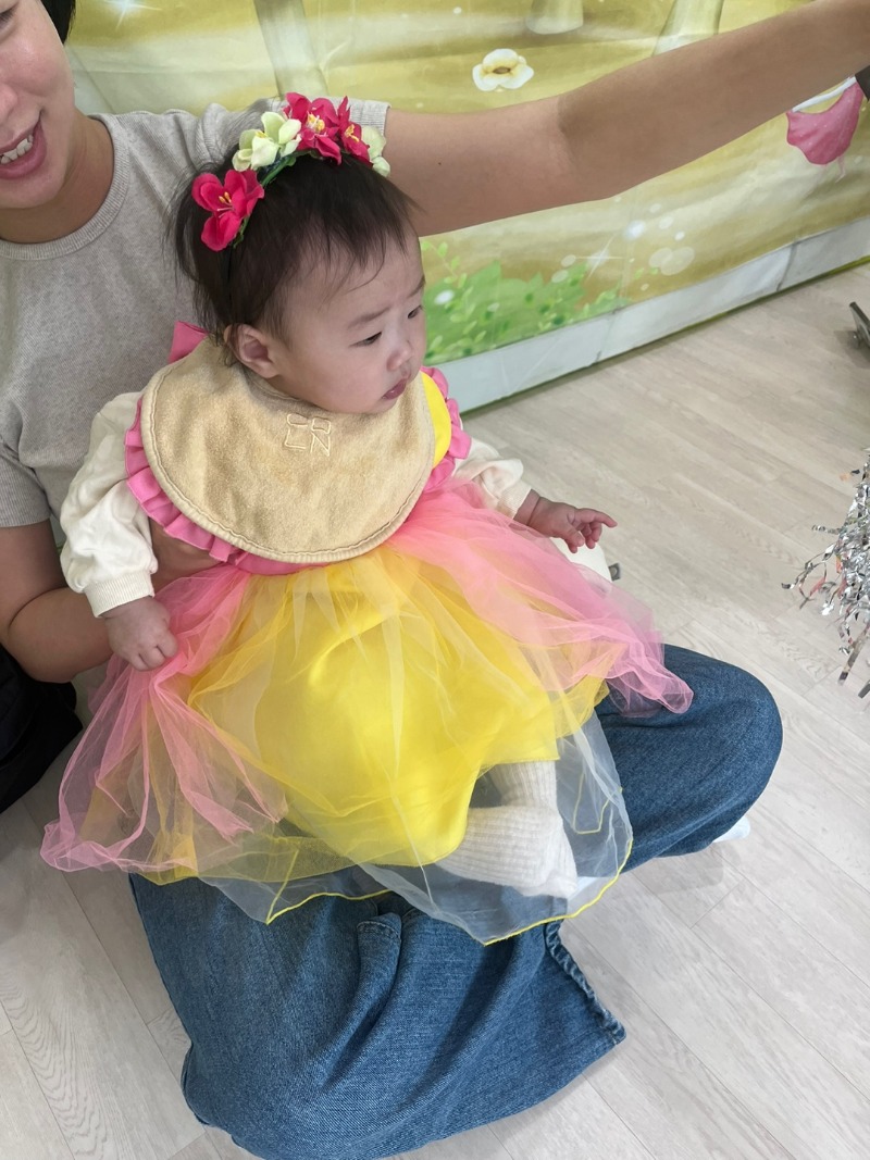 KakaoTalk_20250520_164346356_06.jpg
