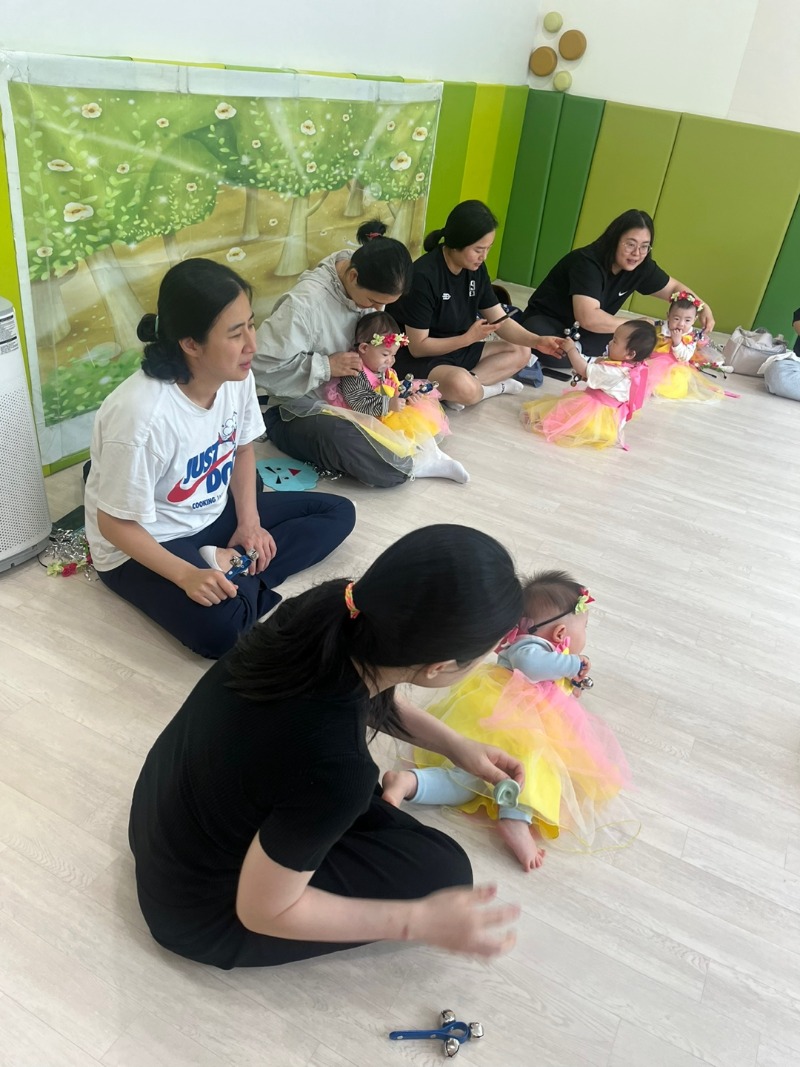 KakaoTalk_20250520_164346356_07.jpg