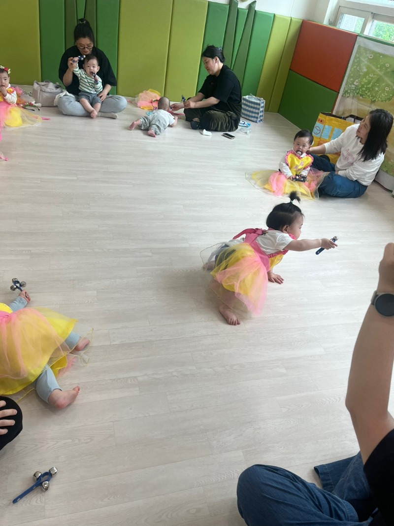 KakaoTalk_20250520_164346356_08.jpg