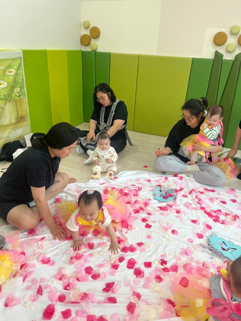 KakaoTalk_20250520_164346356_12.jpg