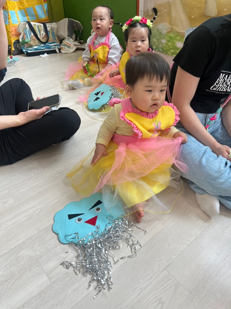 KakaoTalk_20250520_164346356_10.jpg