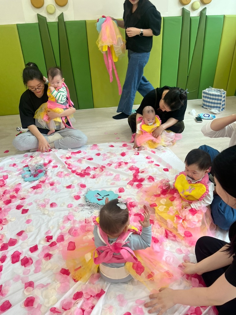 KakaoTalk_20250520_164346356_13.jpg