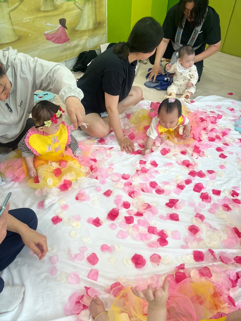 KakaoTalk_20250520_164346356_14.jpg