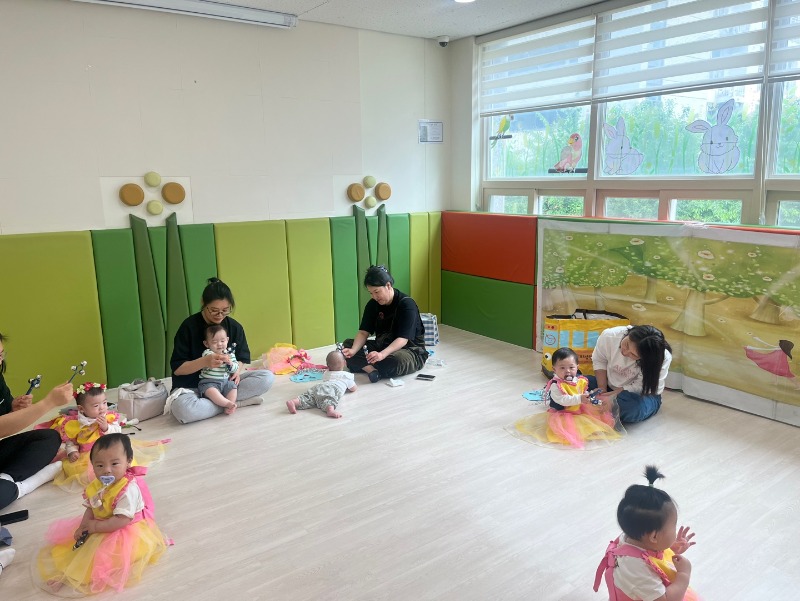 KakaoTalk_20250520_164346356_09.jpg