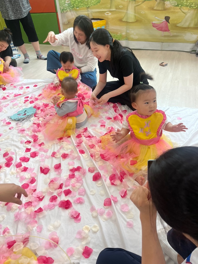 KakaoTalk_20250520_164346356_15.jpg