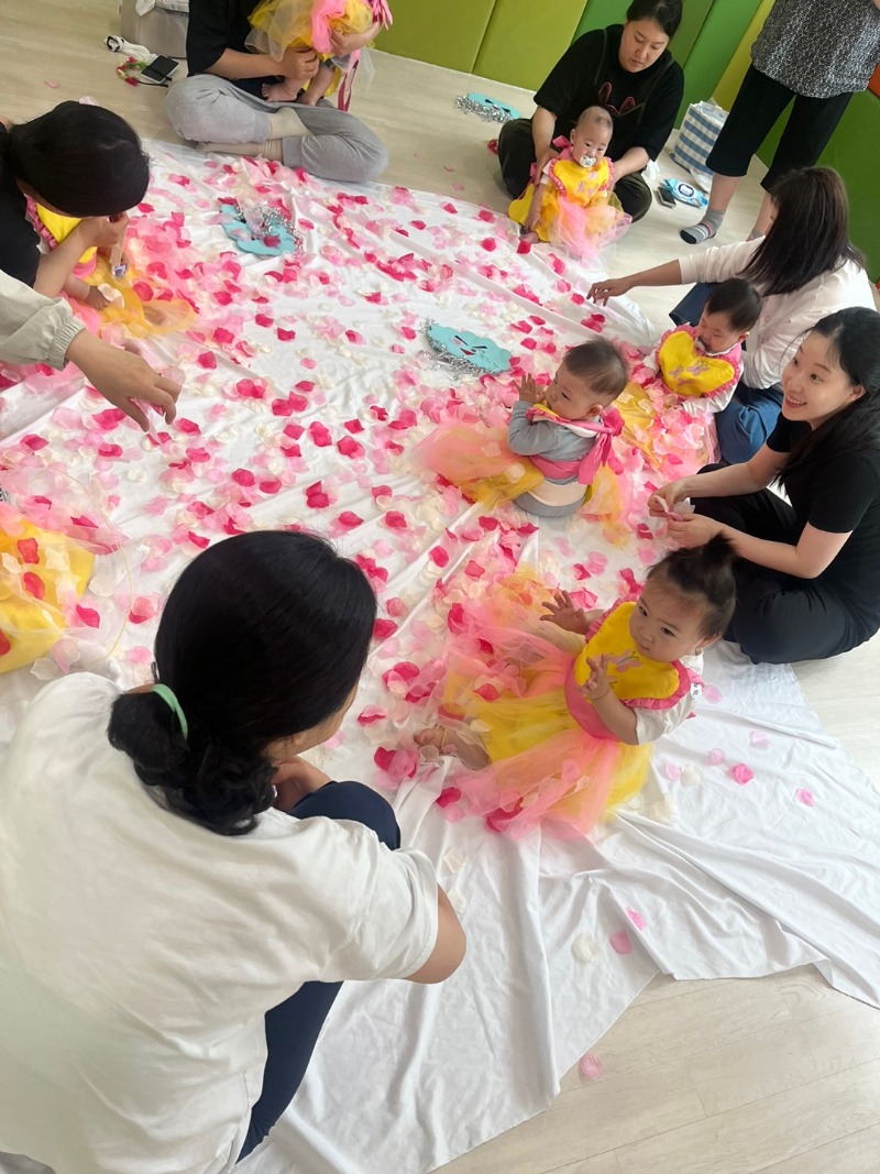 KakaoTalk_20250520_164346356_16.jpg