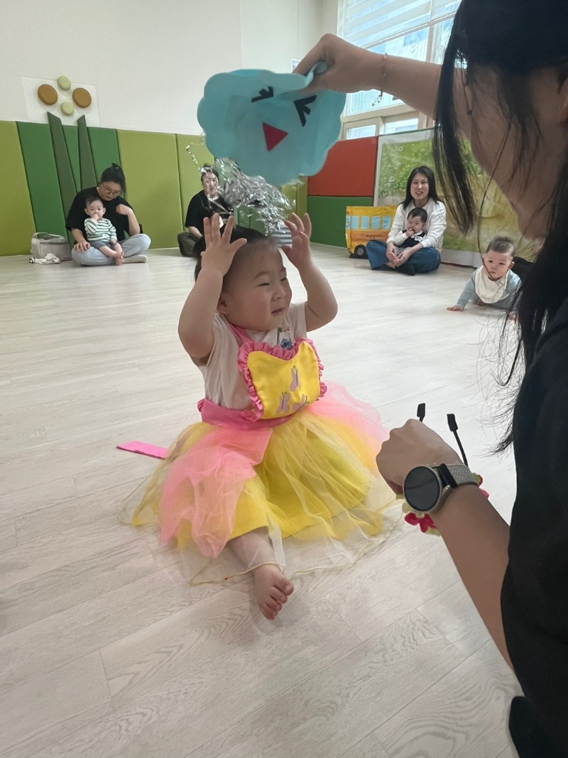 KakaoTalk_20250520_164346356_17.jpg