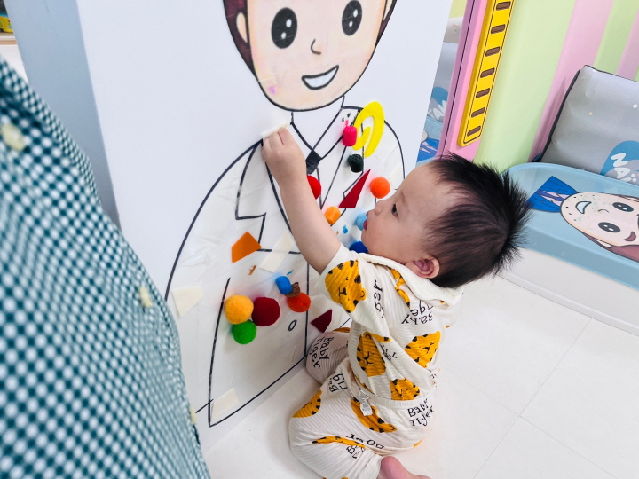 [크기변환]KakaoTalk_20250519_172444081_13.jpg