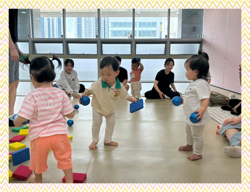 KakaoTalk_20250521_143626281.jpg