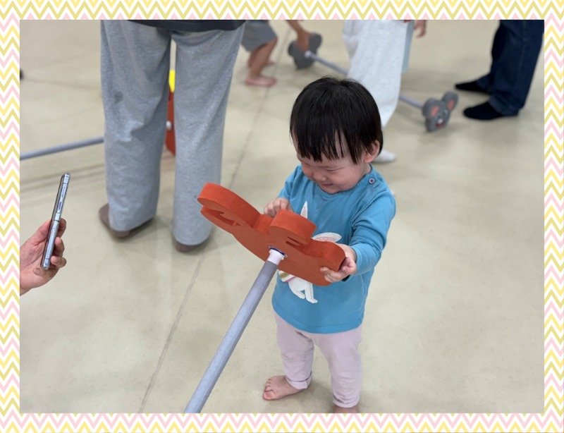 KakaoTalk_20250521_143632022_15.jpg