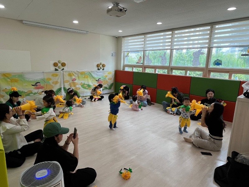 KakaoTalk_20250522_105744470_01.jpg
