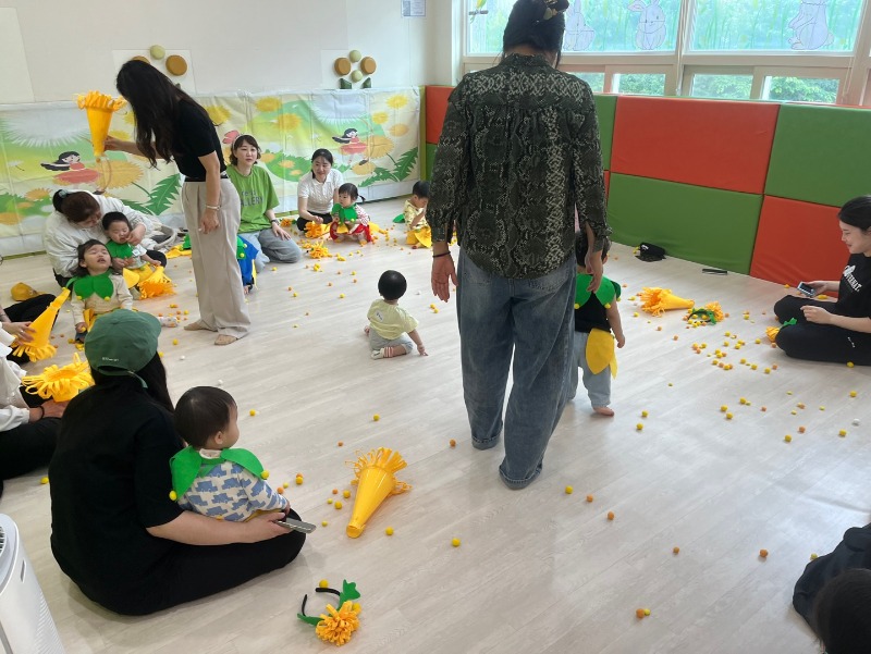 KakaoTalk_20250522_105744470.jpg