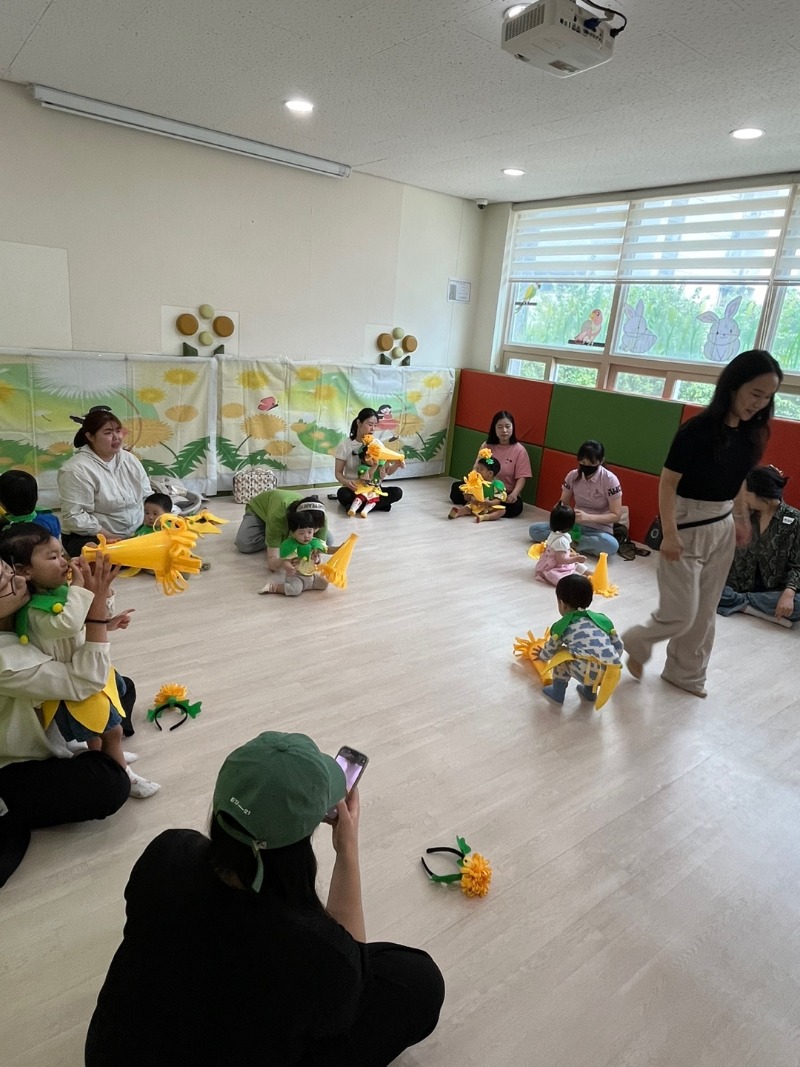 KakaoTalk_20250522_105744470_03.jpg