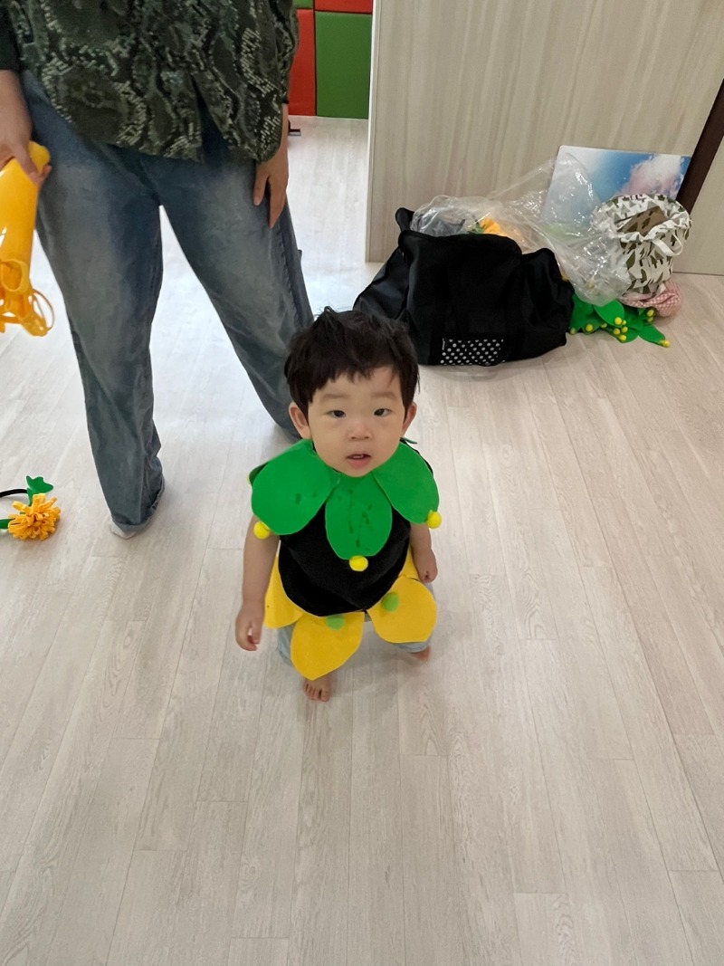 KakaoTalk_20250522_105744470_02.jpg