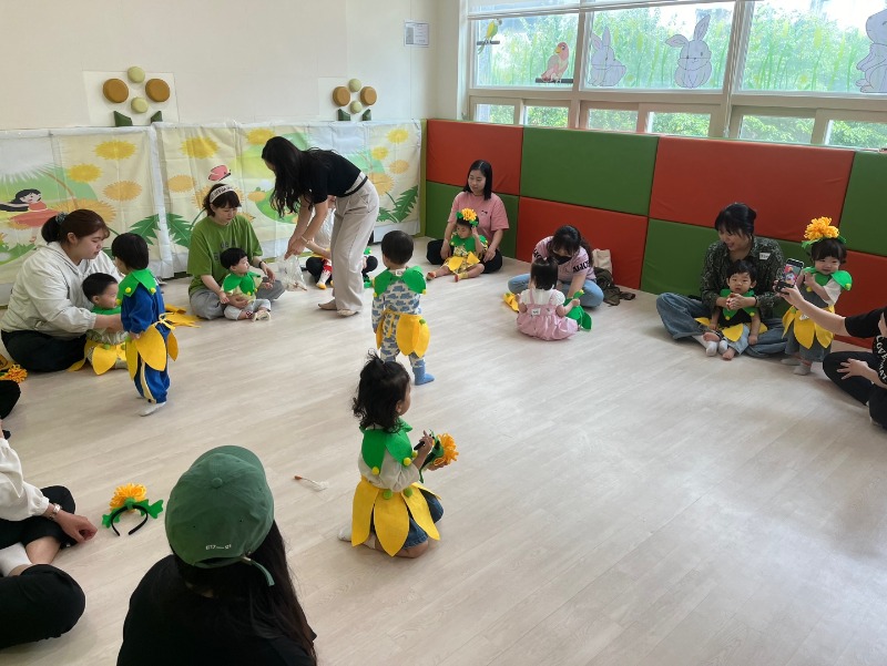 KakaoTalk_20250522_105744470_05.jpg