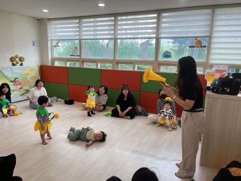 KakaoTalk_20250522_105744470_08.jpg