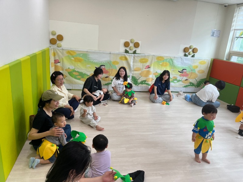 KakaoTalk_20250522_105744470_09.jpg