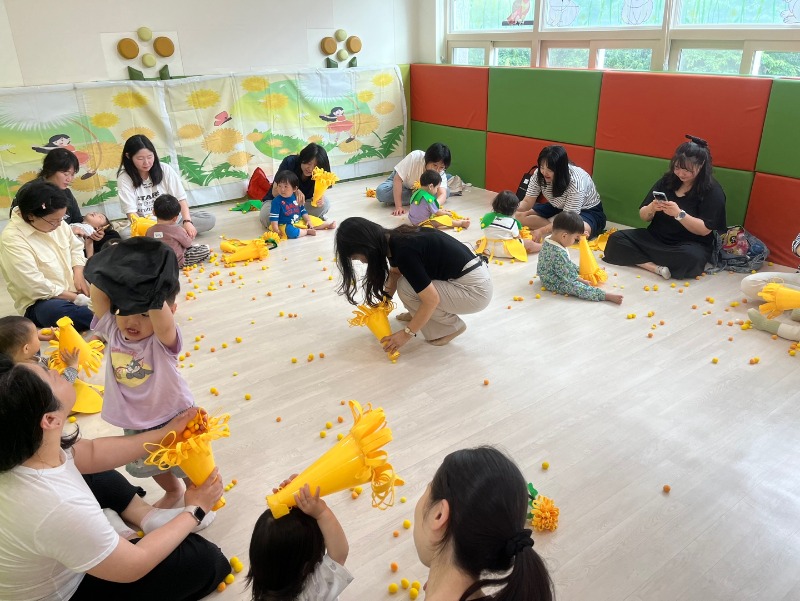 KakaoTalk_20250522_105744470_06.jpg