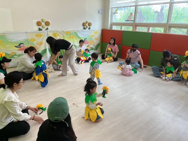KakaoTalk_20250522_105744470_04.jpg