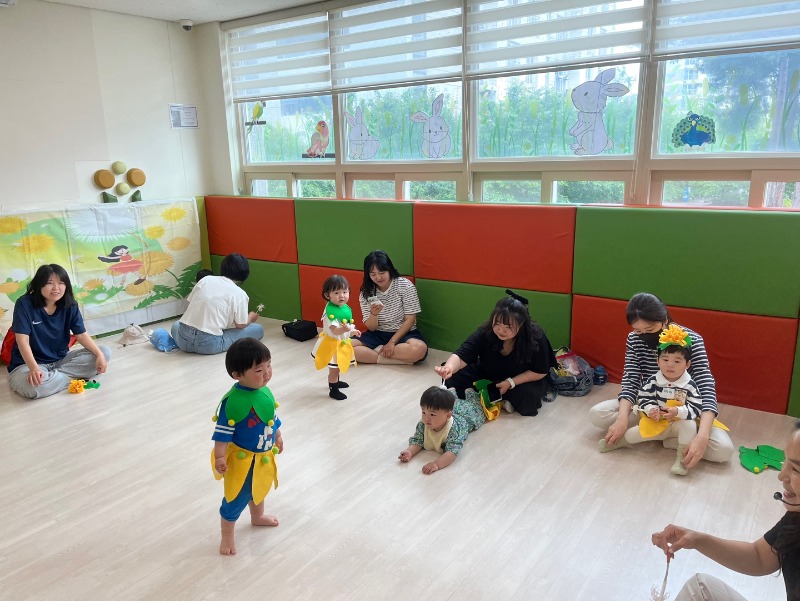 KakaoTalk_20250522_105744470_10.jpg