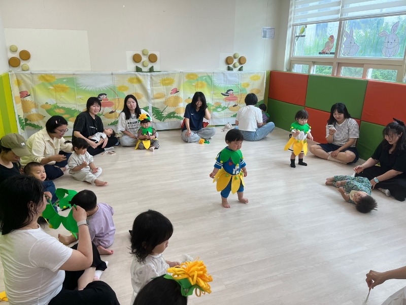 KakaoTalk_20250522_105744470_11.jpg