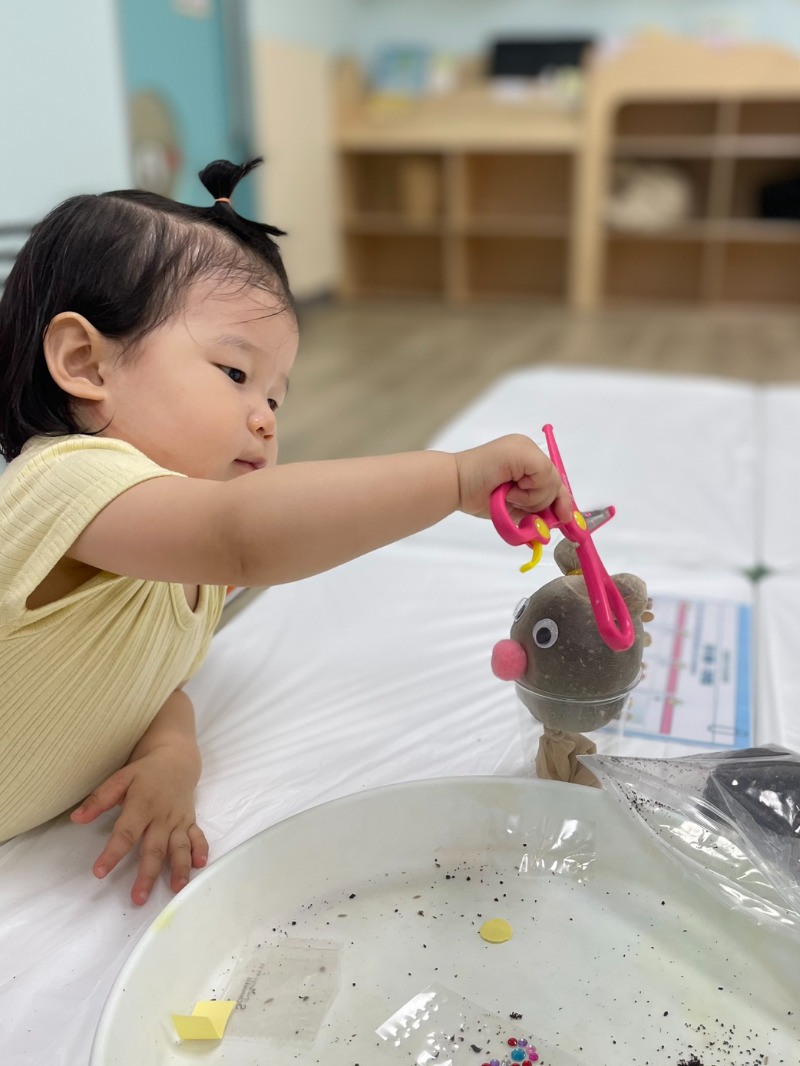 KakaoTalk_20250522_221414042_01.jpg