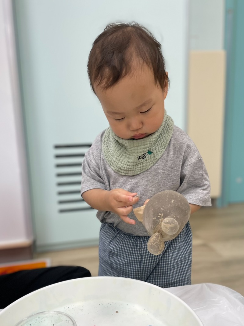 KakaoTalk_20250522_221414042_05.jpg