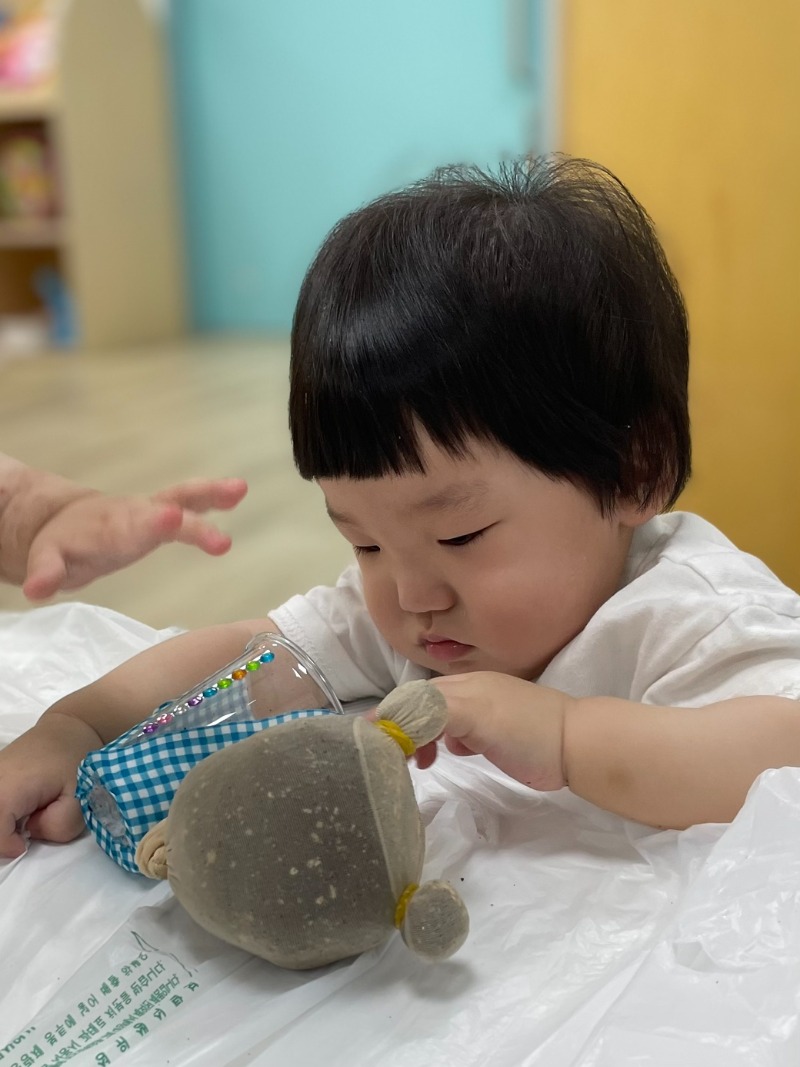 KakaoTalk_20250522_221414042_04.jpg