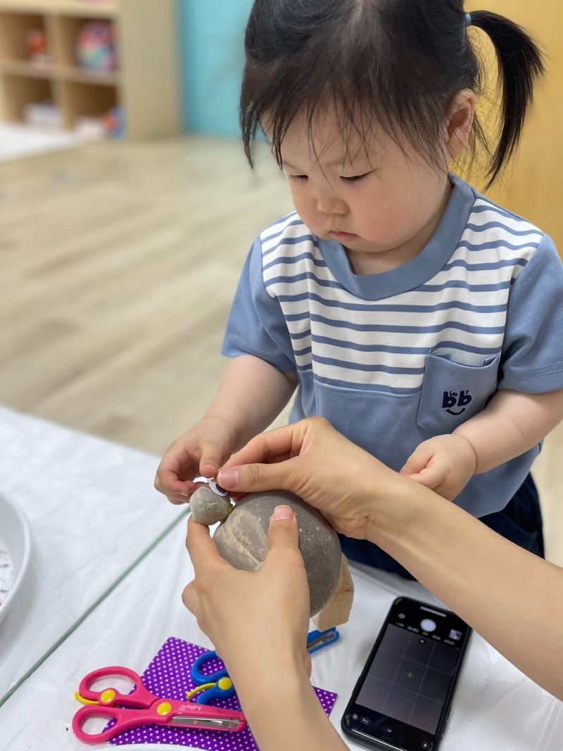KakaoTalk_20250522_221414042_10.jpg