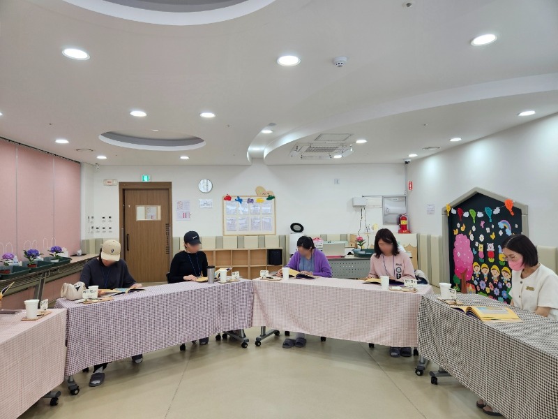 5 KakaoTalk_20250515_150451413_23.jpg
