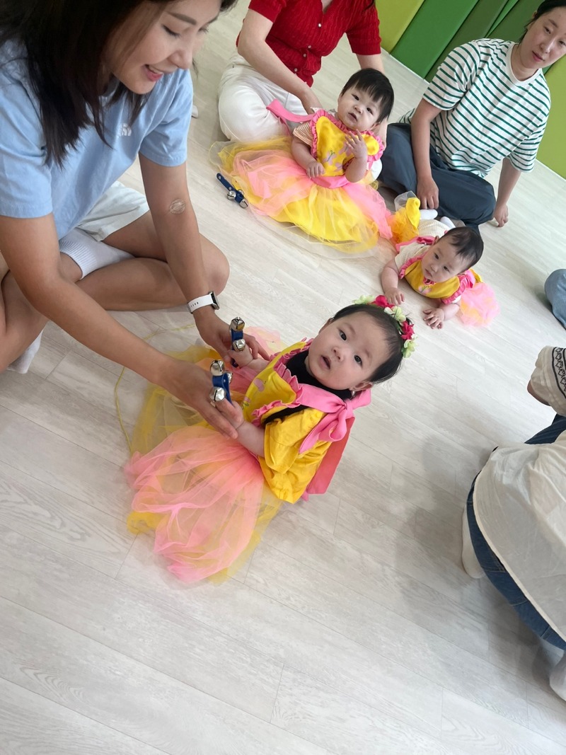 KakaoTalk_20250522_221759979_08.jpg