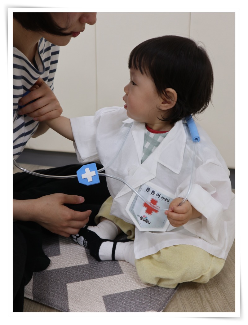 액자_IMG_9391.jpg
