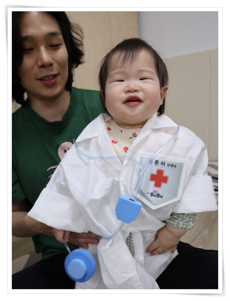액자_IMG_9393.jpg
