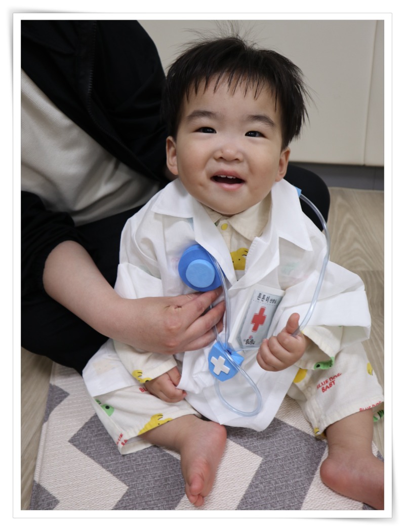 액자_IMG_9396.jpg