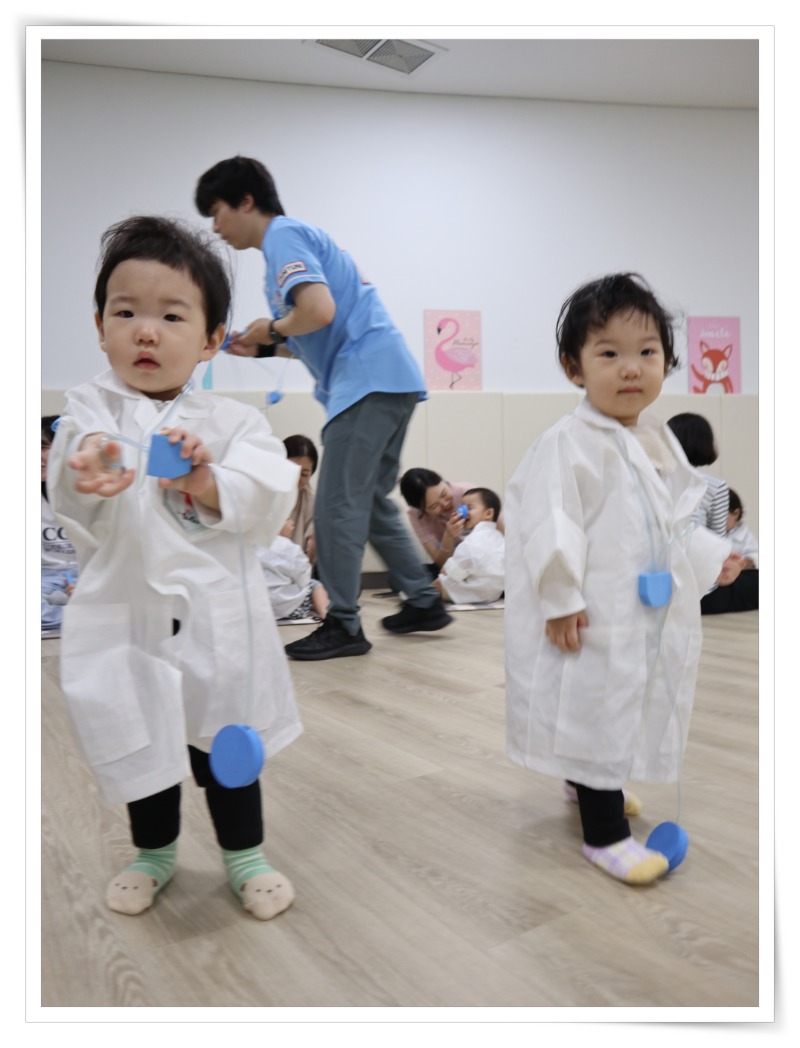 액자_IMG_9399.jpg