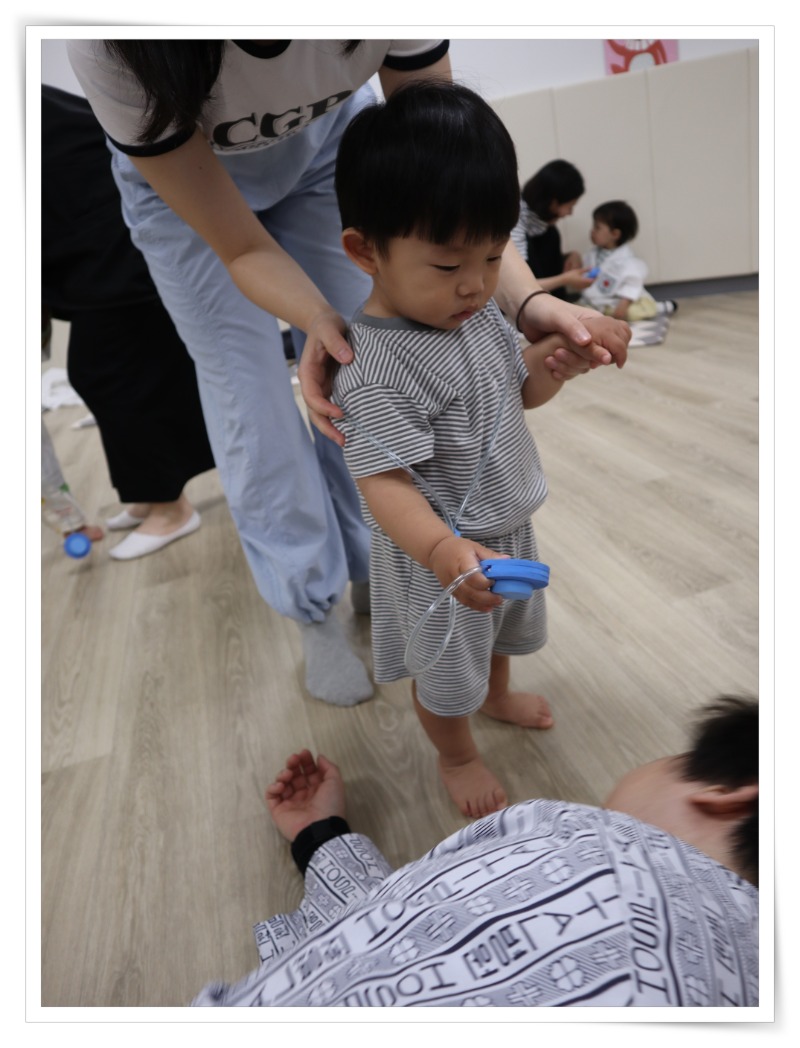 액자_IMG_9400.jpg