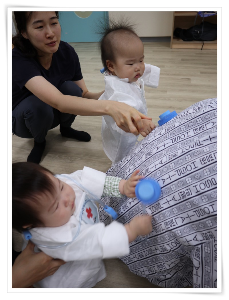 액자_IMG_9401.jpg