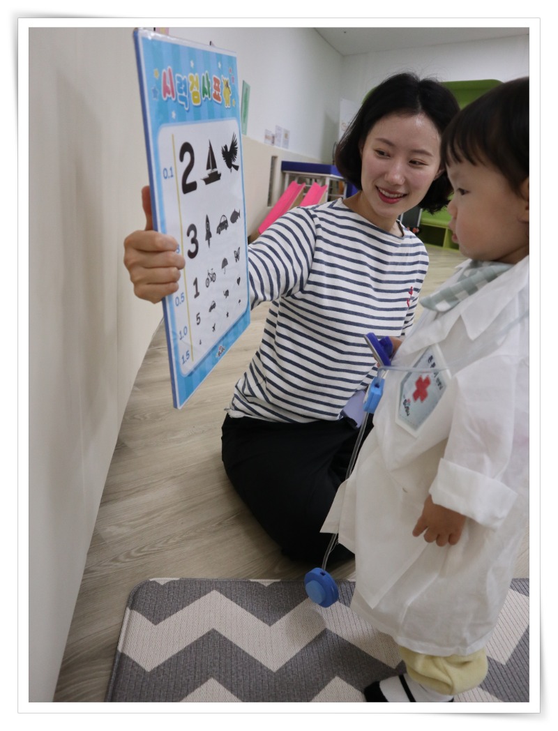 액자_IMG_9402.jpg