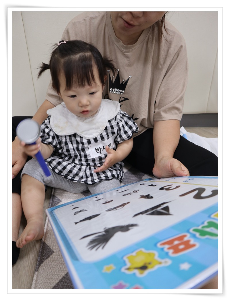 액자_IMG_9404.jpg