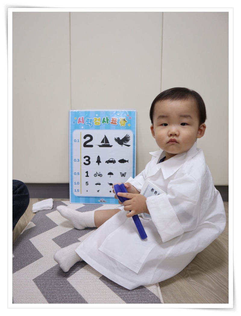 액자_IMG_9406.jpg