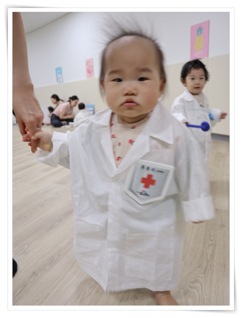 액자_IMG_9407.jpg