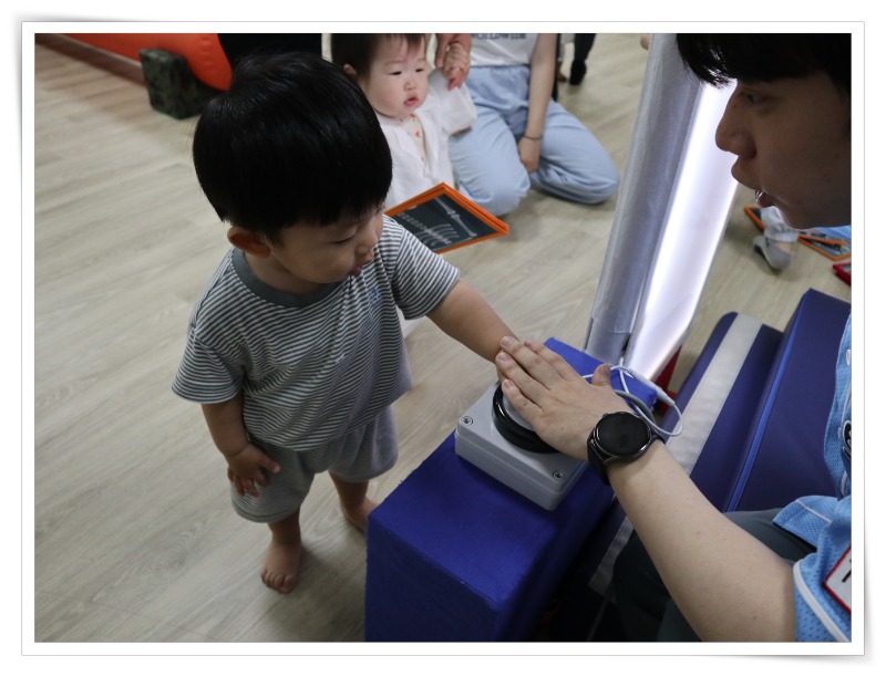 액자_IMG_9409.jpg