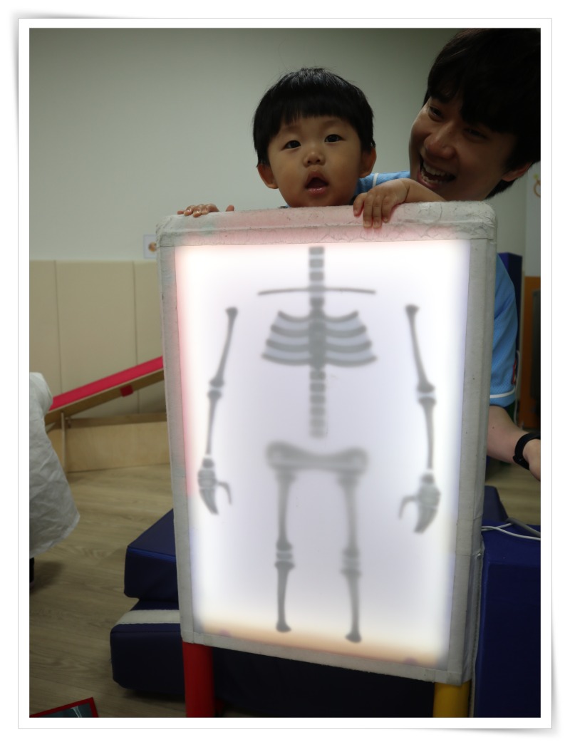 액자_IMG_9422.jpg