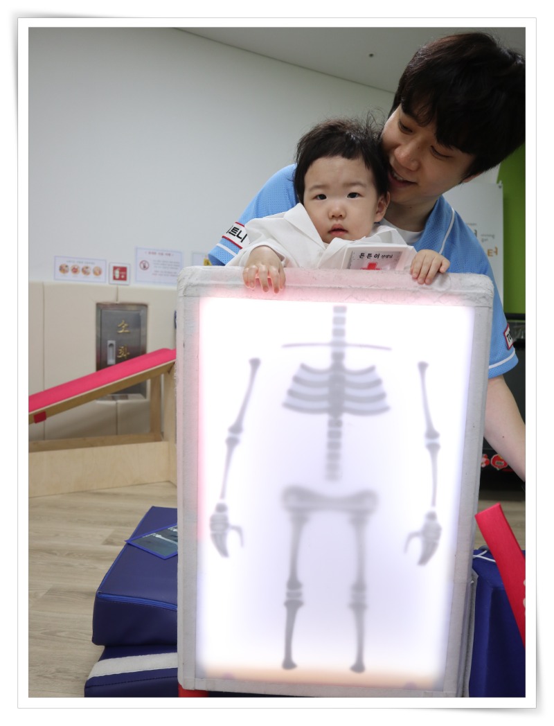 액자_IMG_9414.jpg