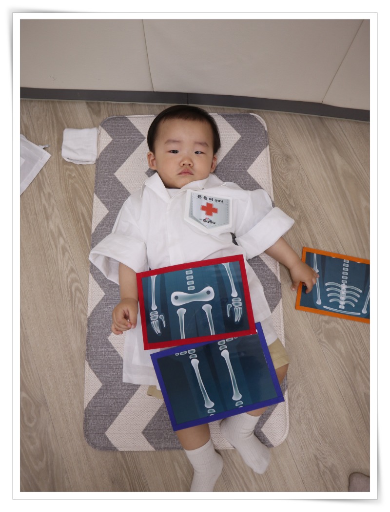 액자_IMG_9423.jpg