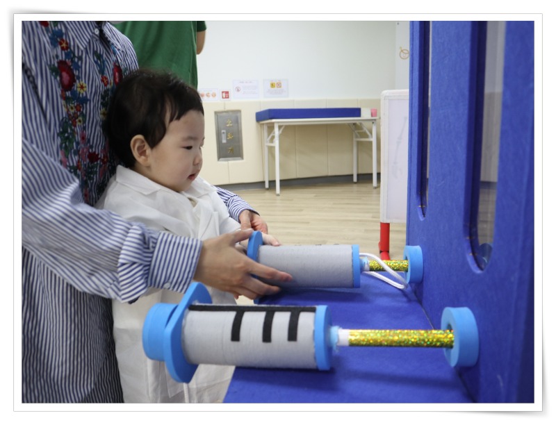 액자_IMG_9425.jpg
