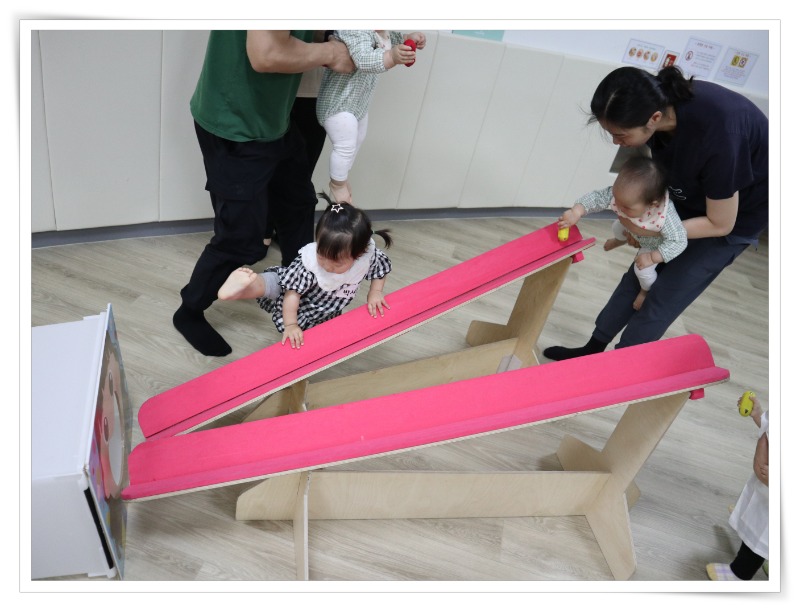 액자_IMG_9431.jpg