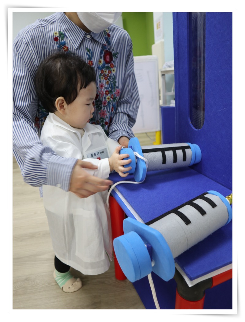 액자_IMG_9434.jpg